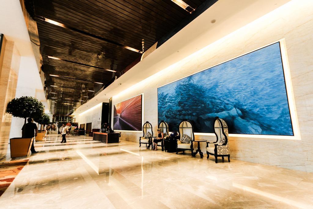 Victoria Home Platinum Suites Kuala Lumpur Ngoại thất bức ảnh